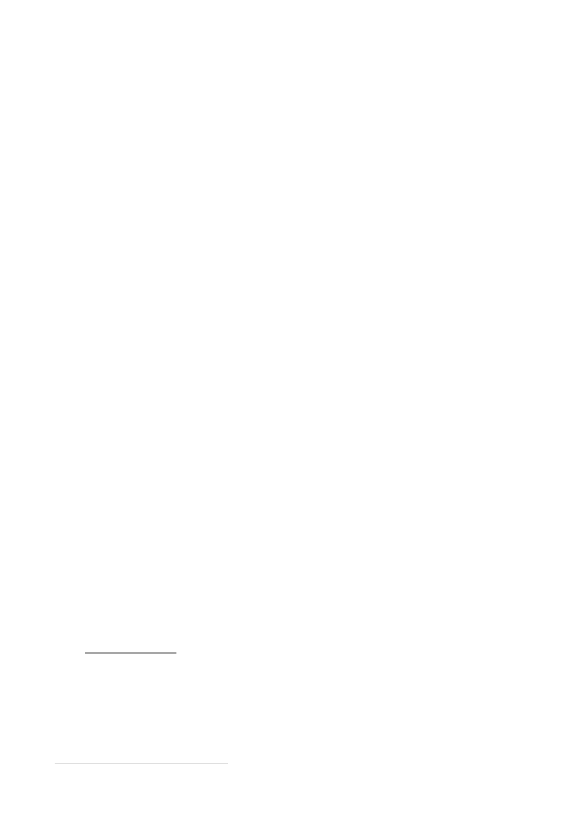 1279614_0002.png