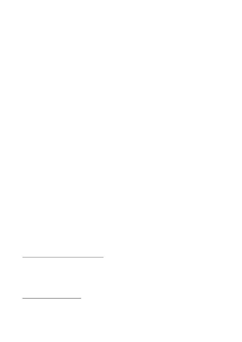 1279614_0003.png
