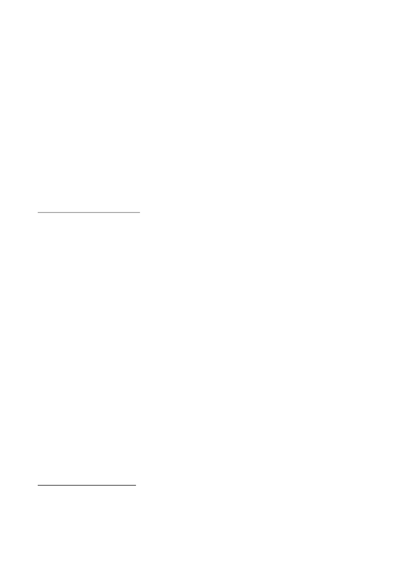 1279614_0008.png