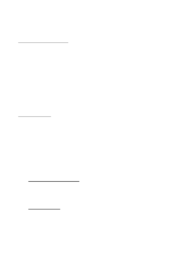 1279614_0011.png