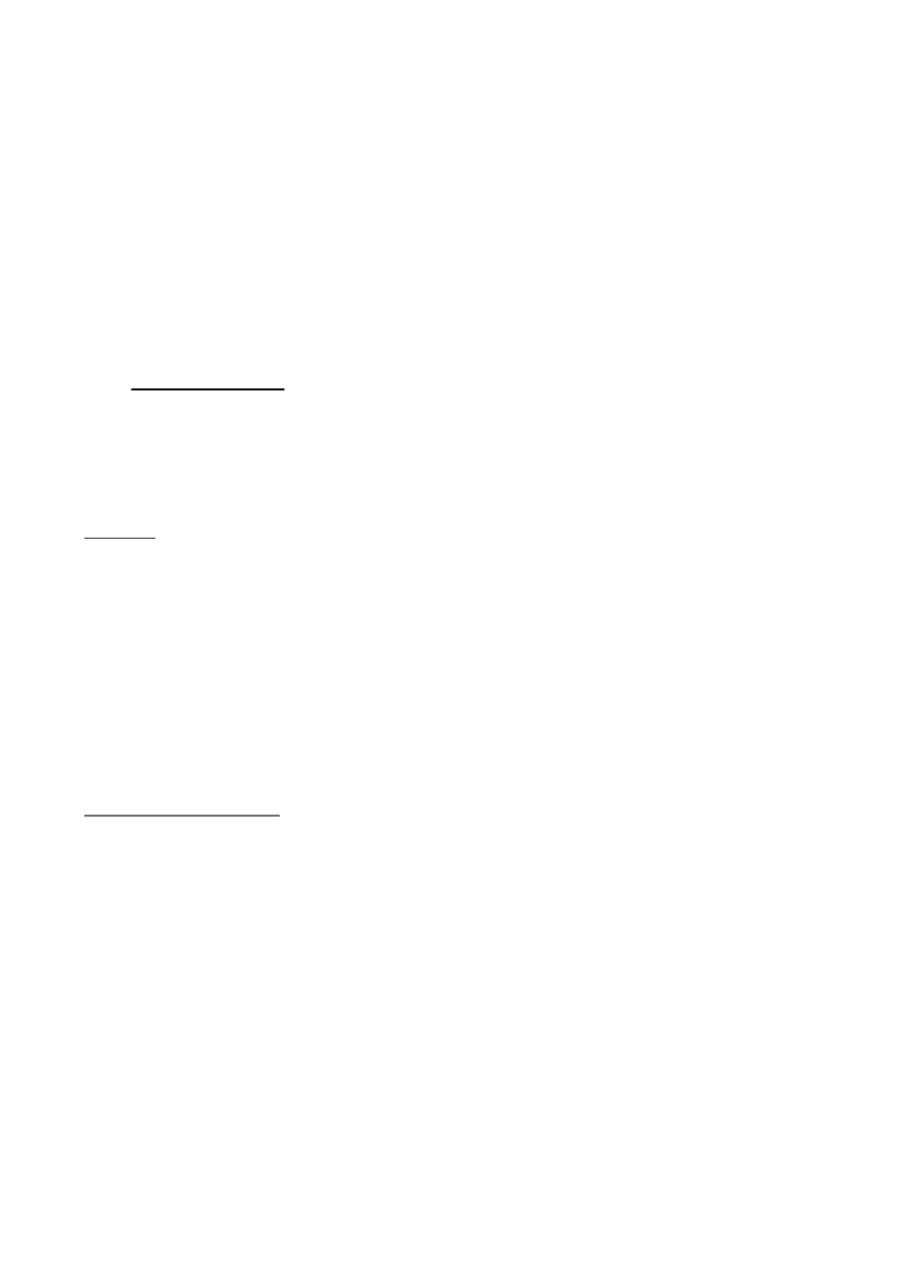 1279614_0012.png