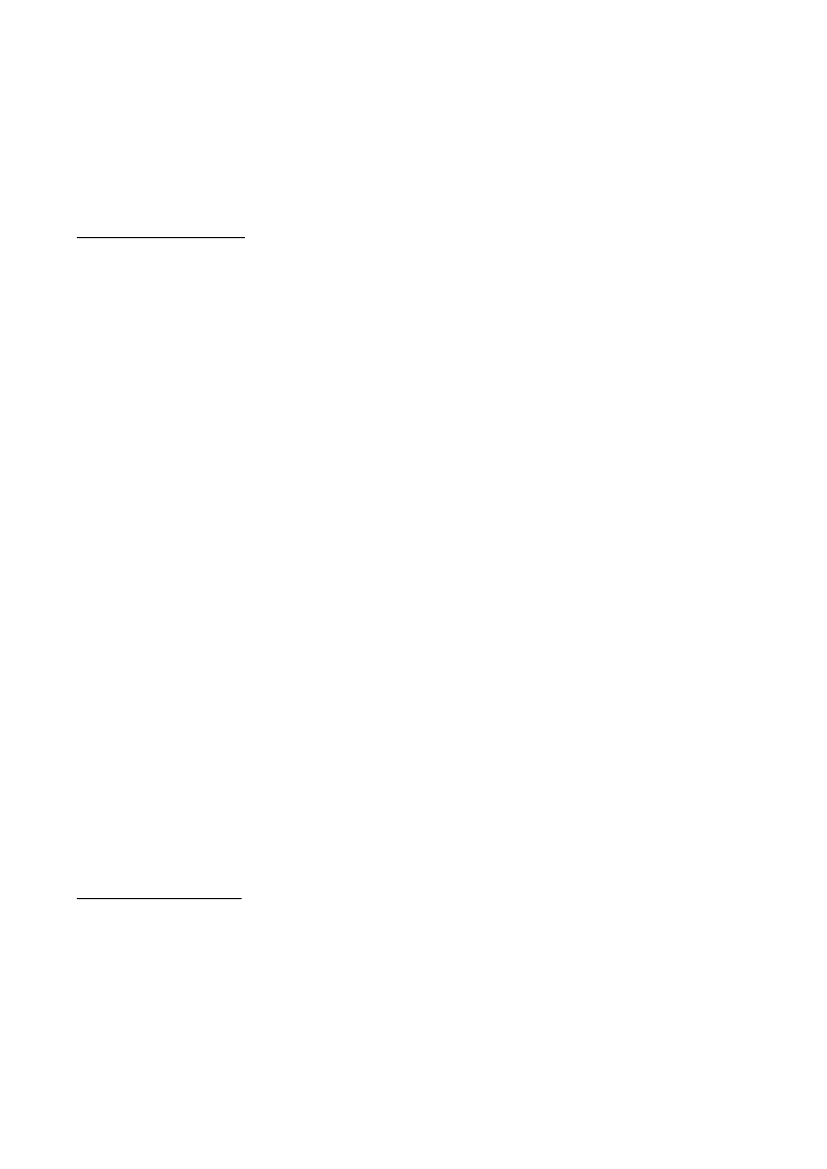 1279614_0013.png