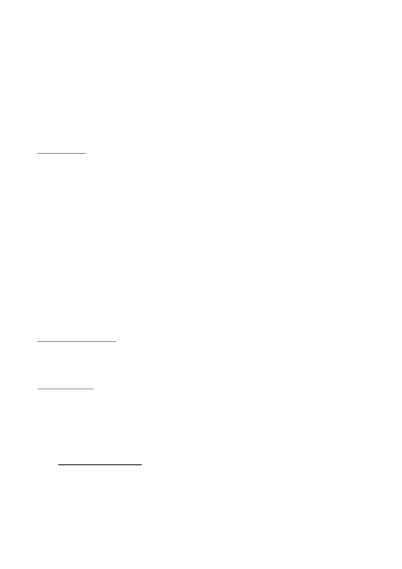 1279614_0017.png