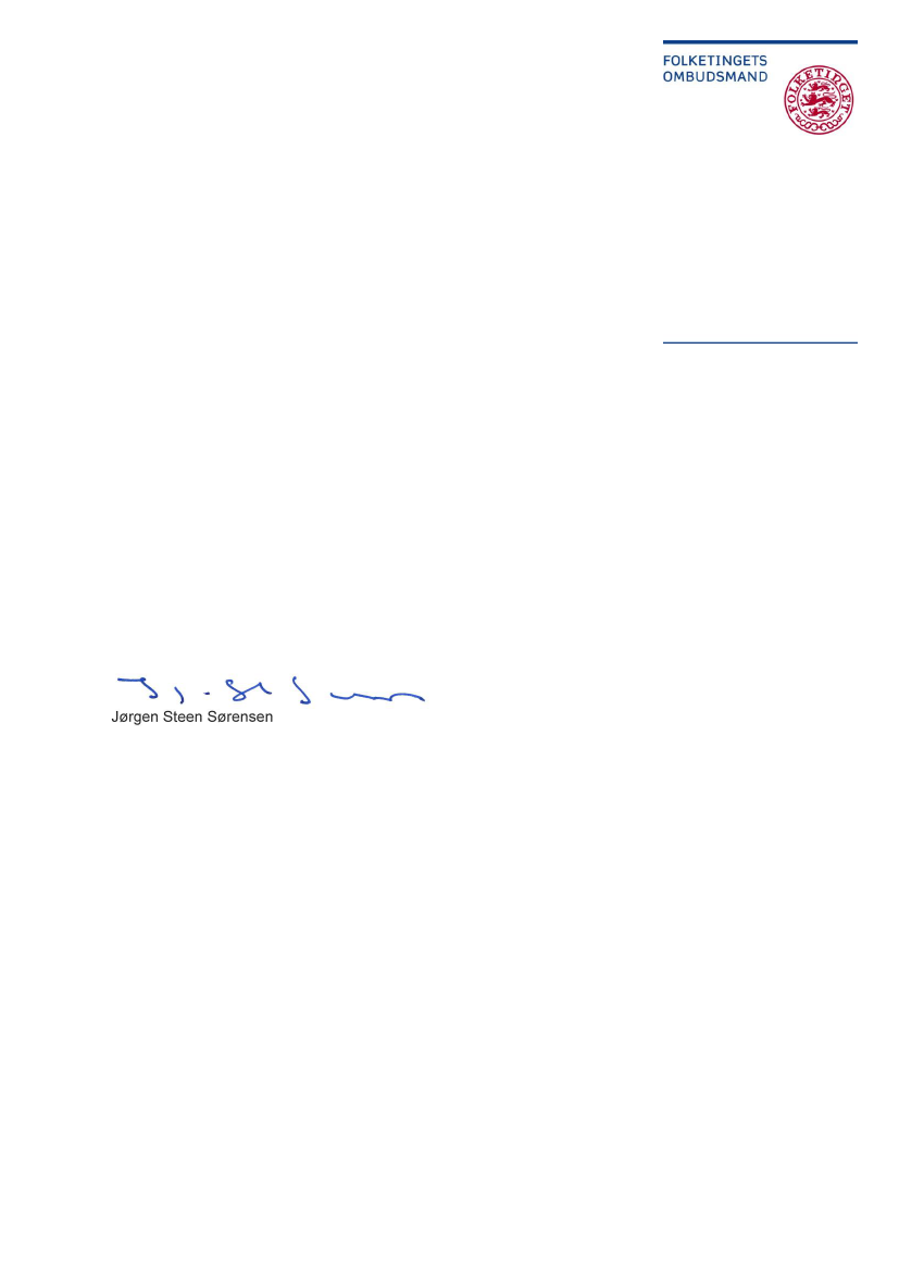 1279819_0001.png