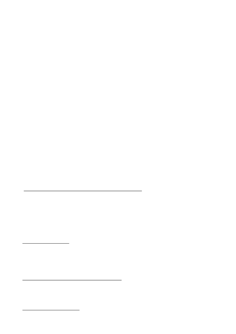 1279850_0002.png