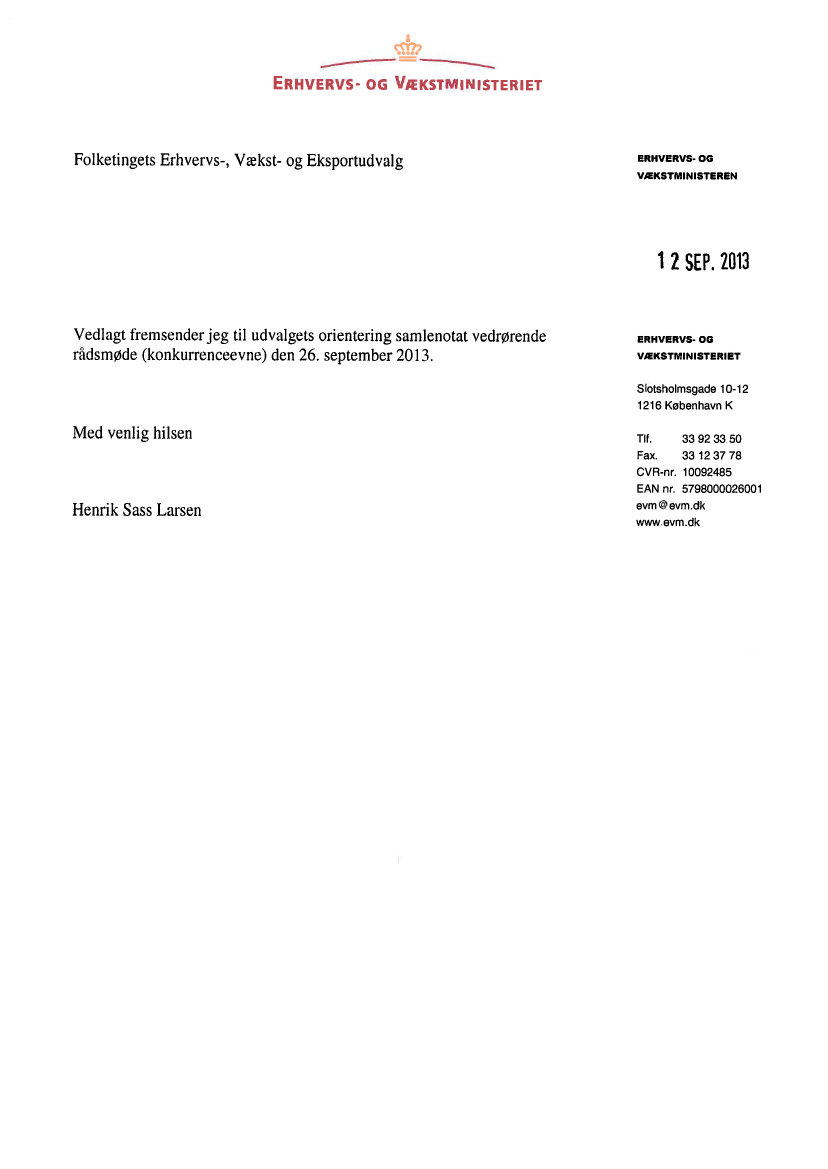 1280023_0001.png