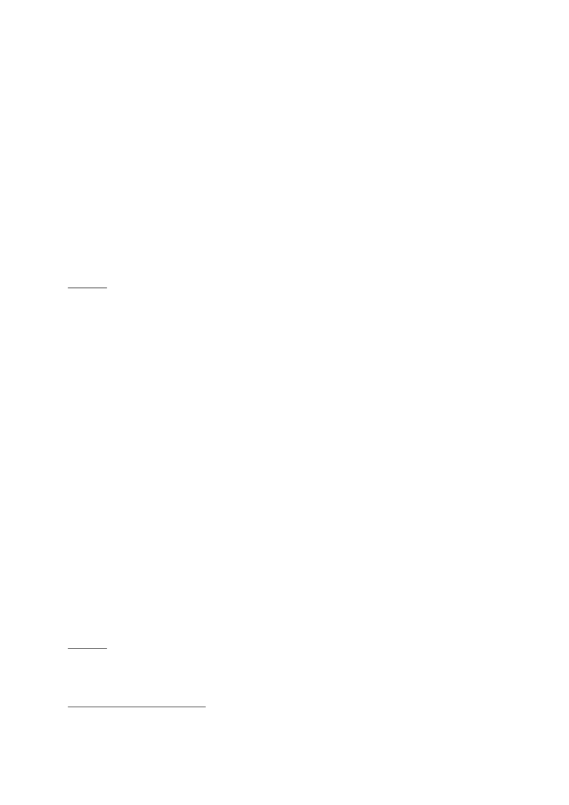 1280040_0008.png