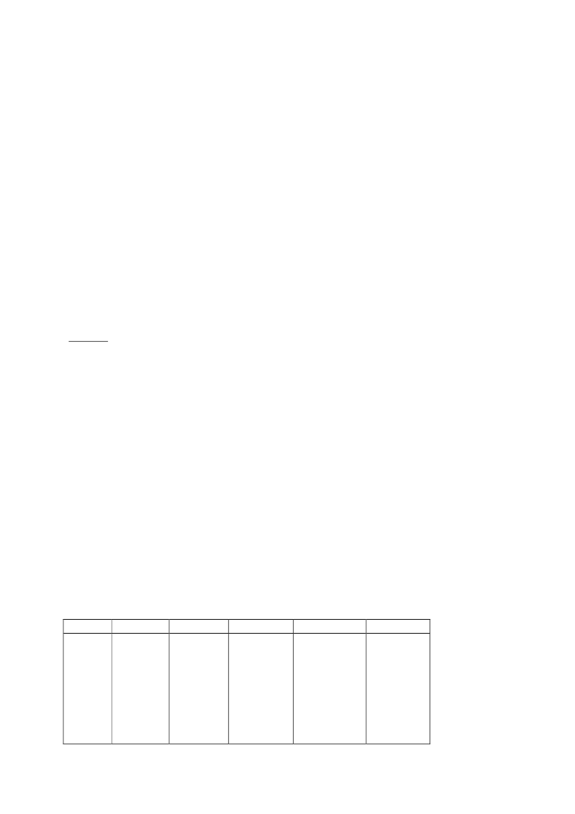 1280040_0010.png