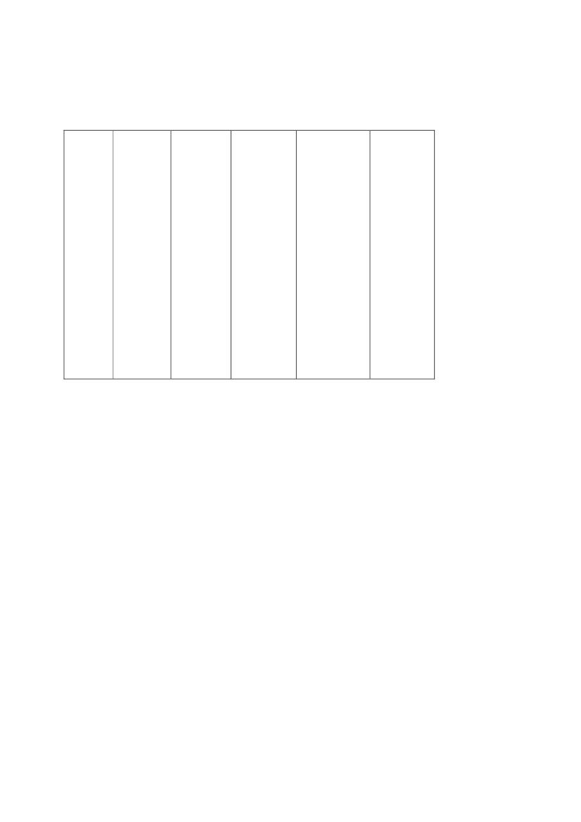1280040_0012.png