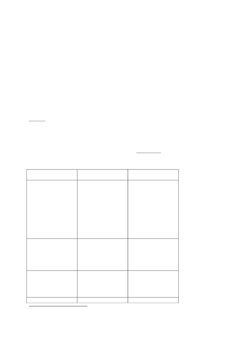 1280040_0013.png
