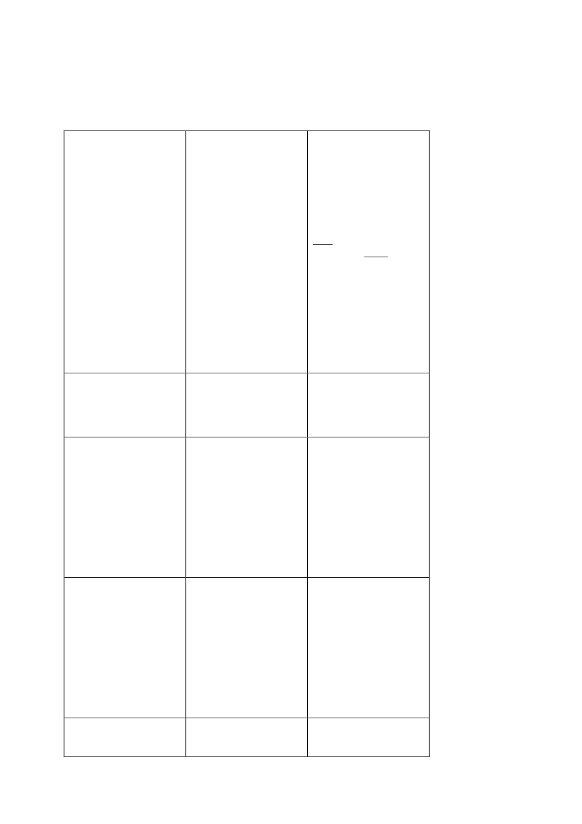 1280040_0014.png