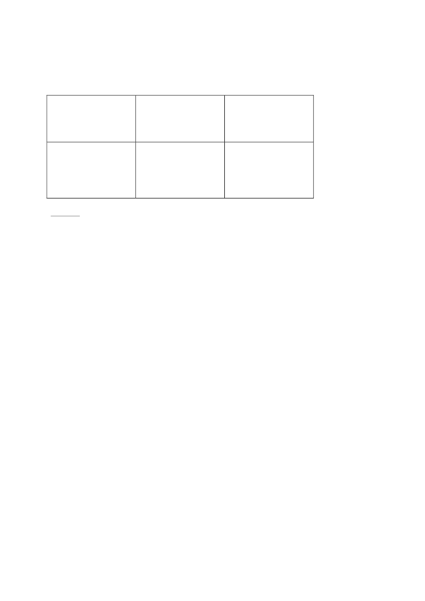 1280040_0015.png