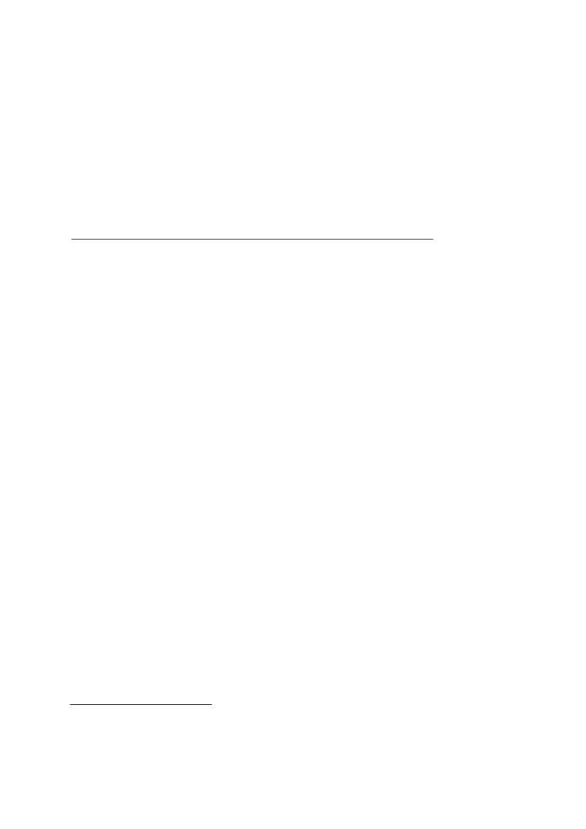 1280040_0016.png