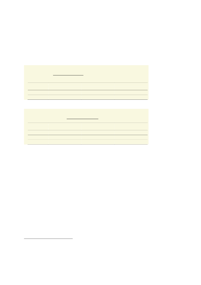 1280040_0019.png