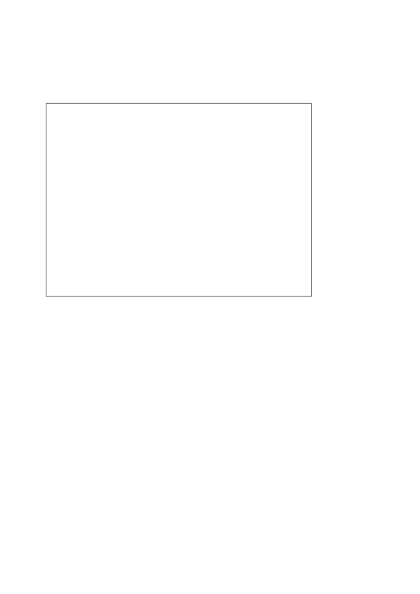 1280040_0025.png