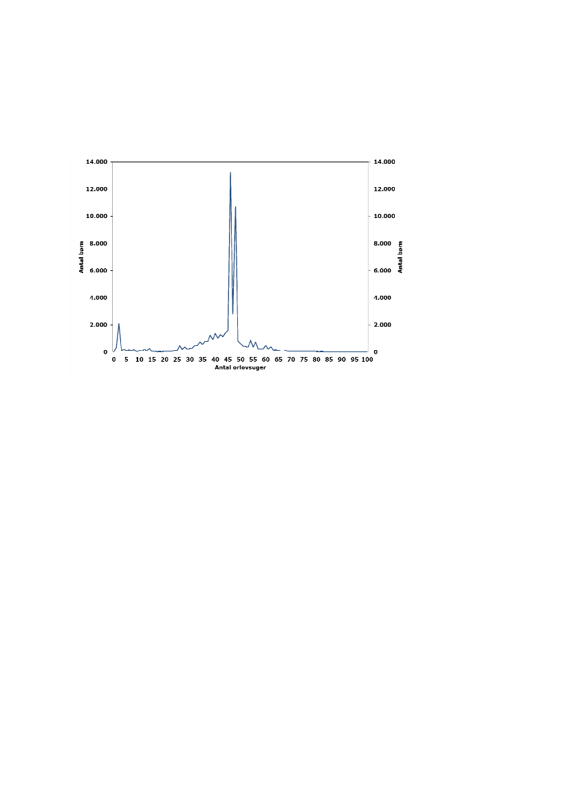 1280040_0029.png