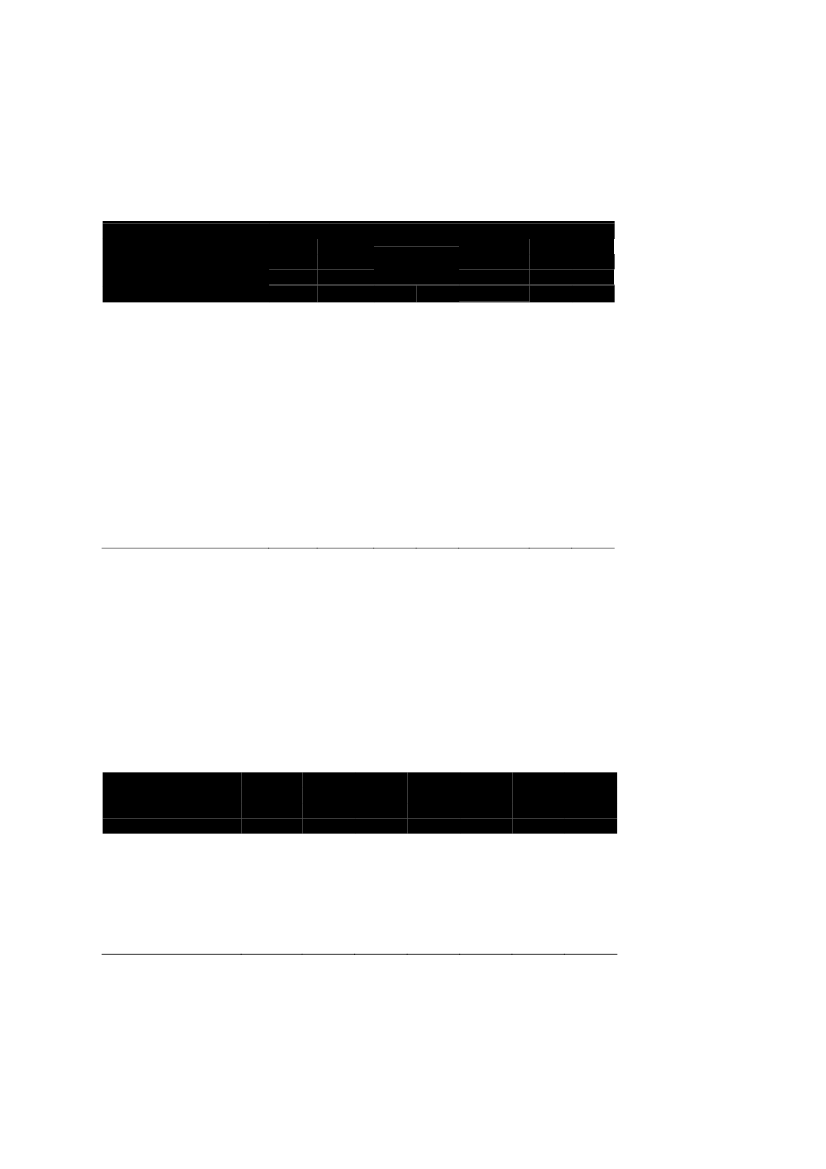 1280040_0031.png