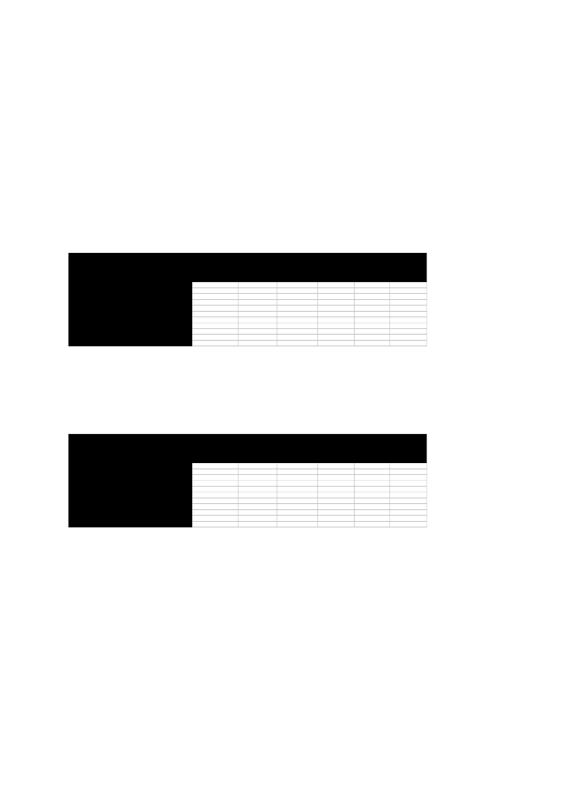 1280040_0032.png