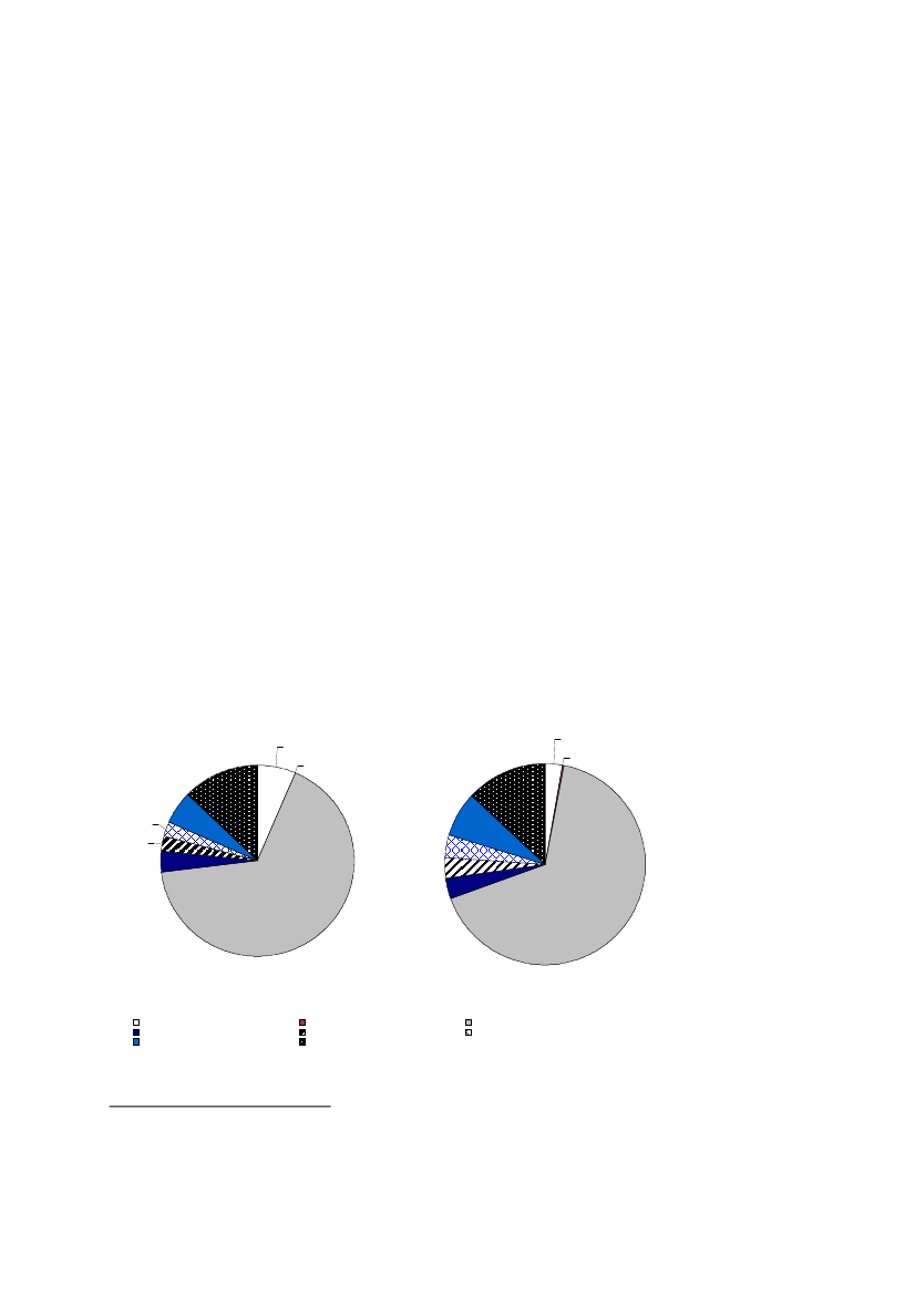 1280040_0033.png