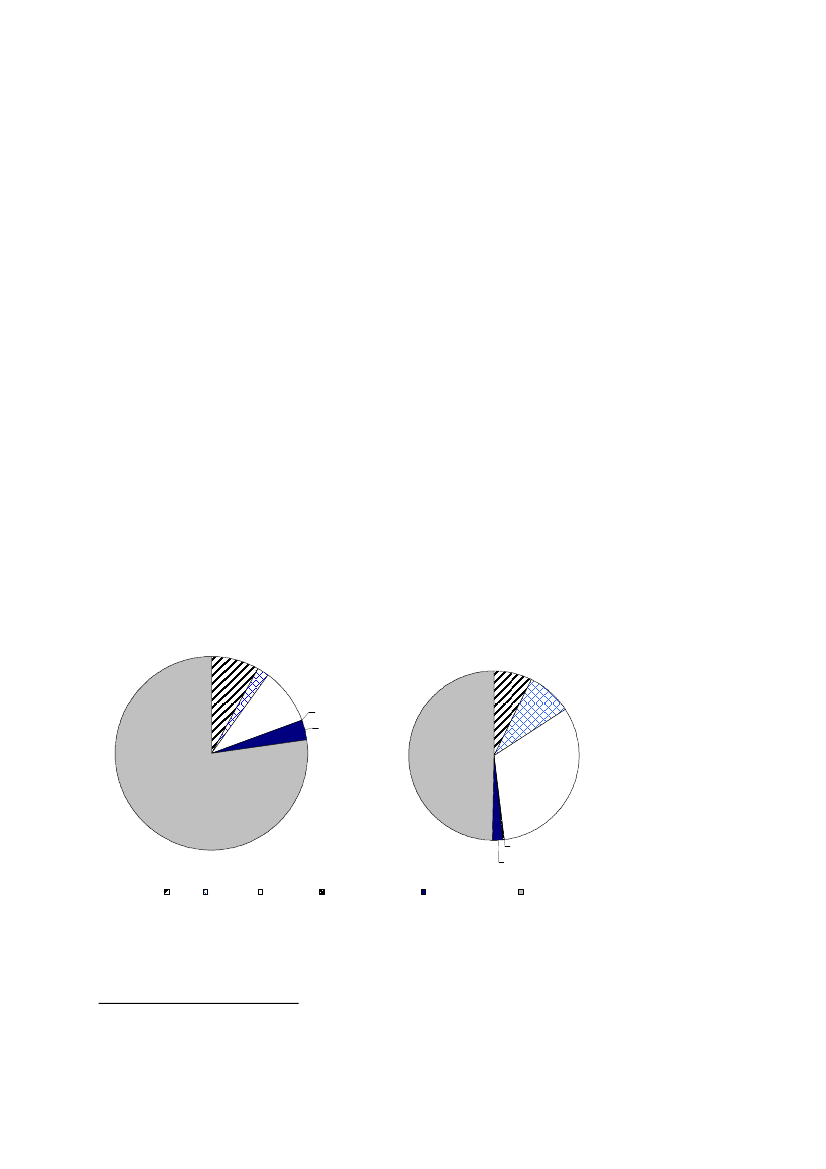 1280040_0034.png