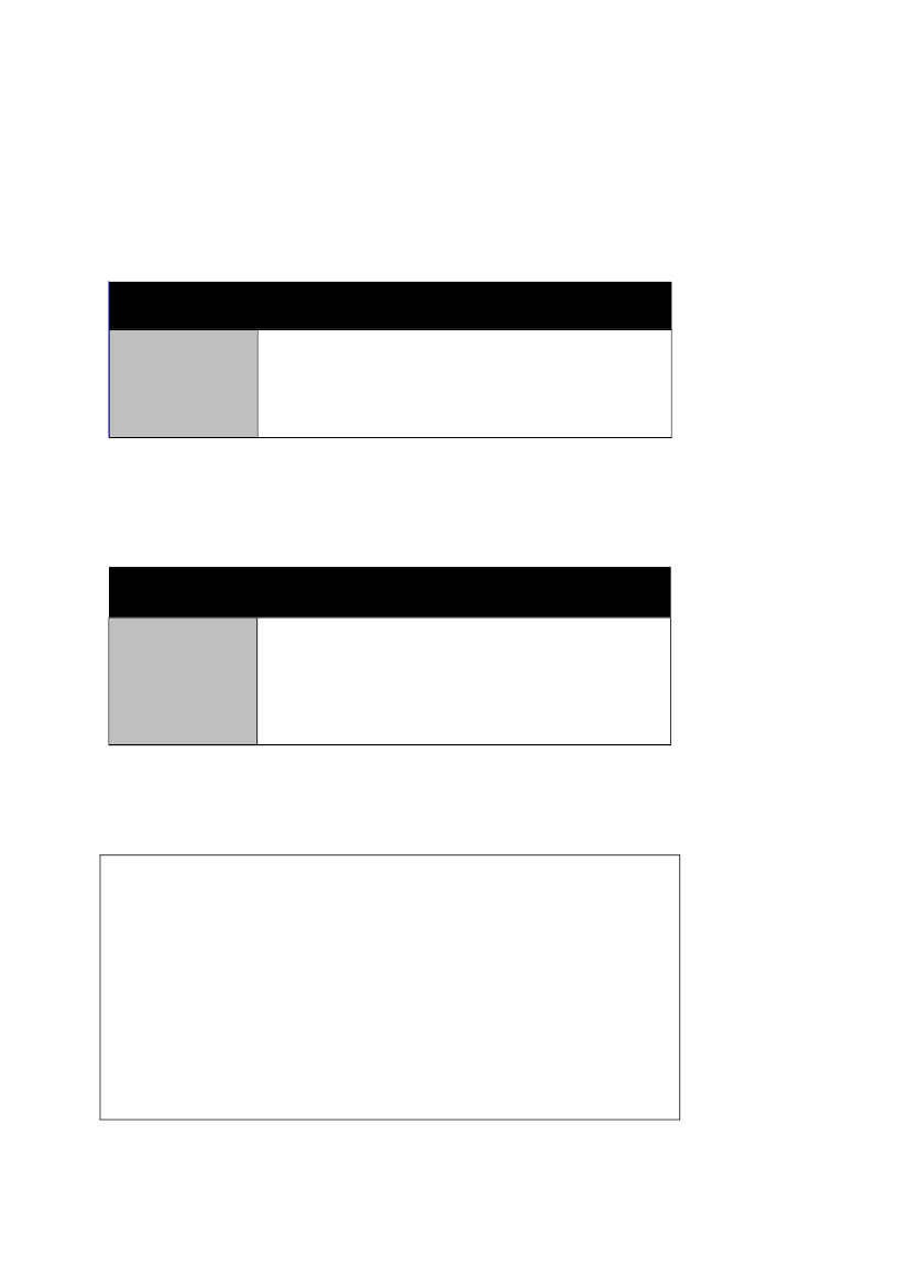 1280040_0037.png