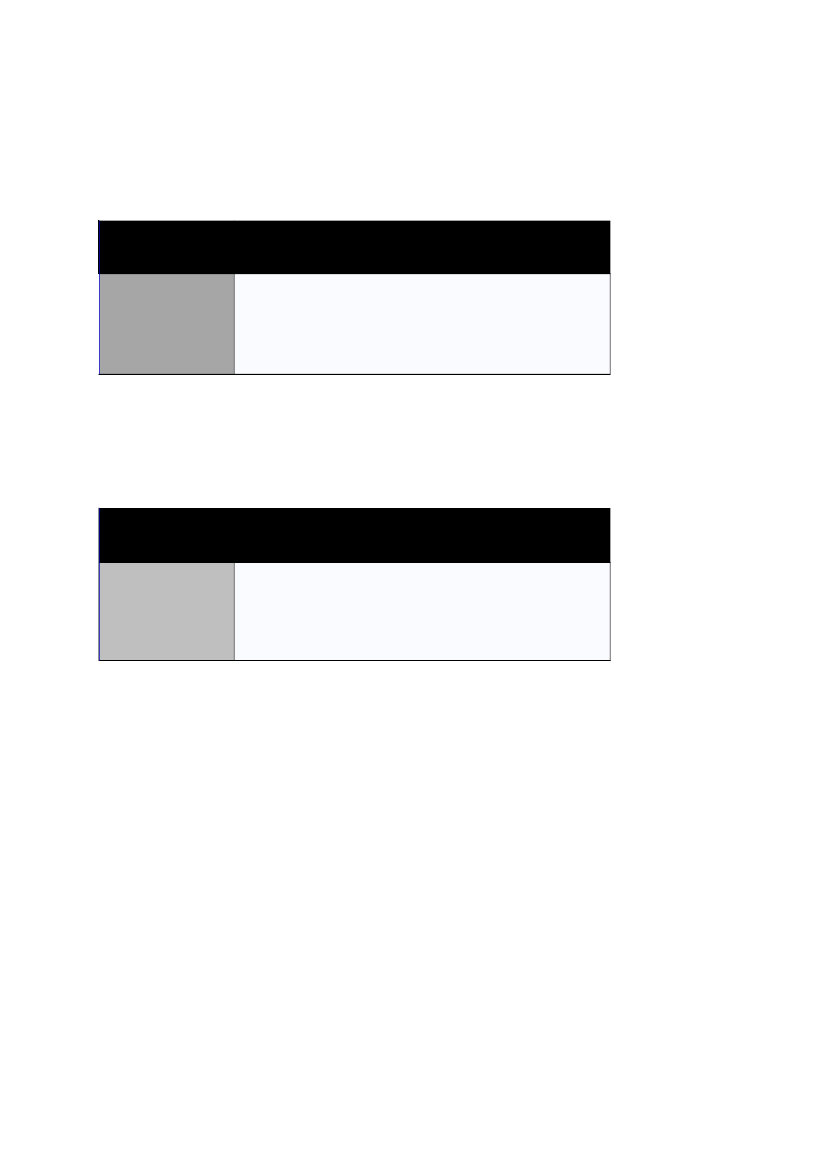 1280040_0040.png