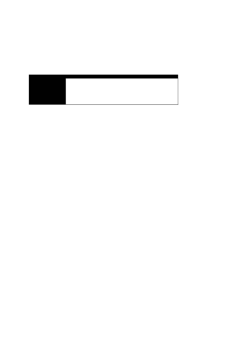 1280040_0041.png