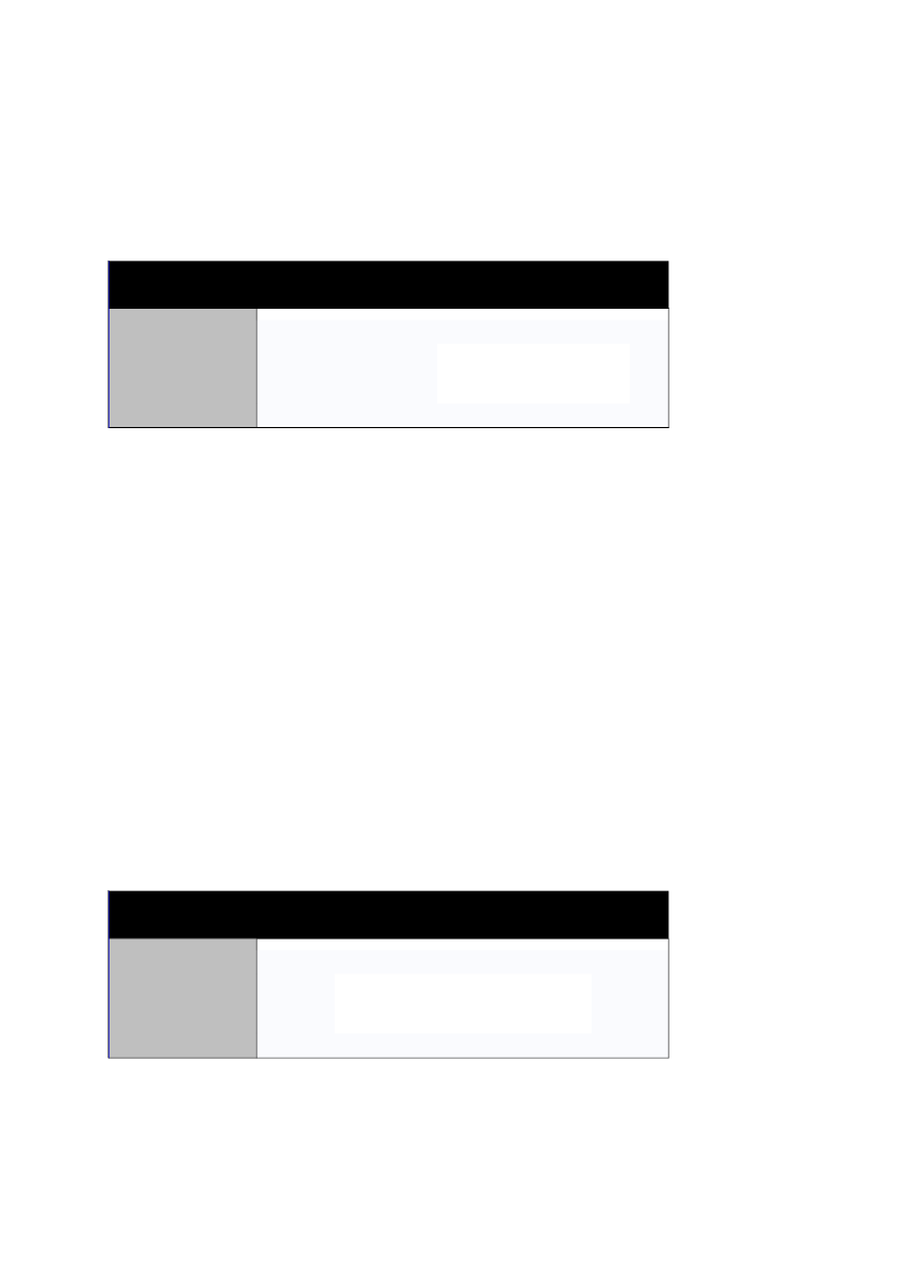 1280040_0042.png