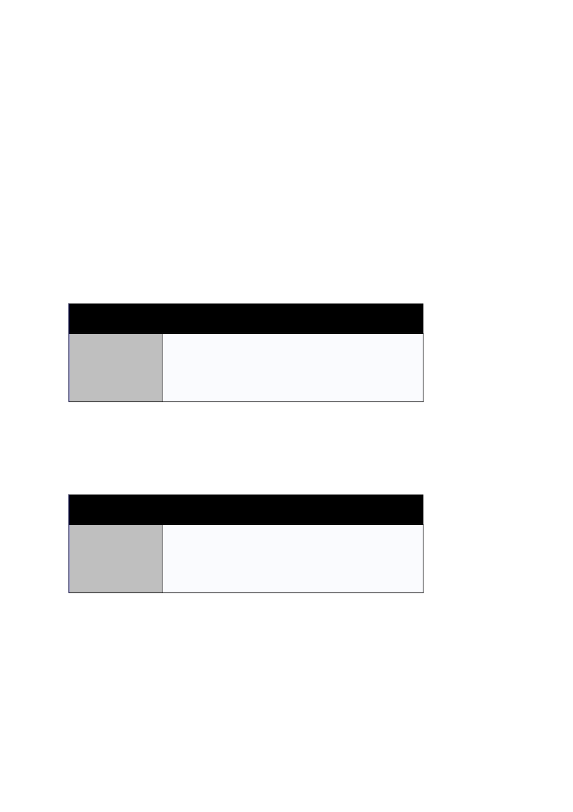 1280040_0043.png