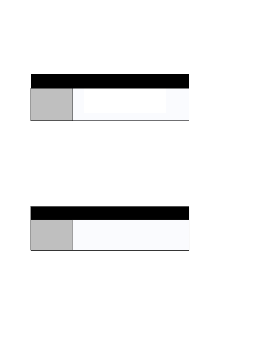 1280040_0044.png