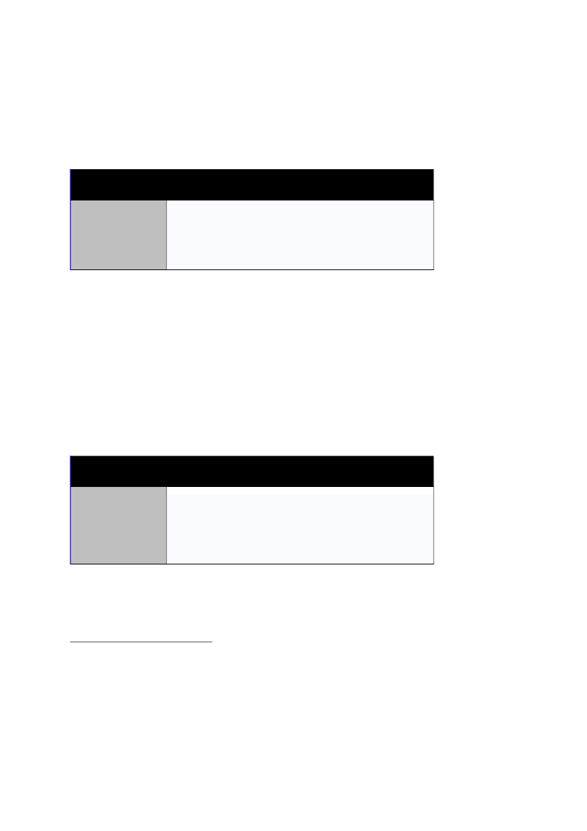 1280040_0045.png