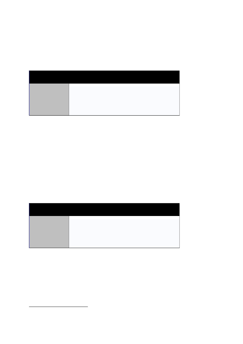 1280040_0046.png