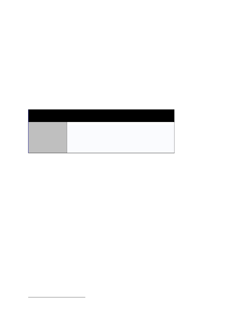 1280040_0047.png