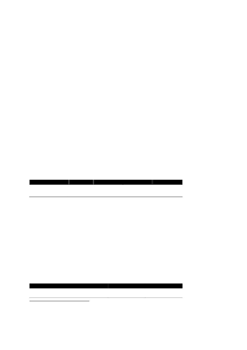 1280040_0048.png