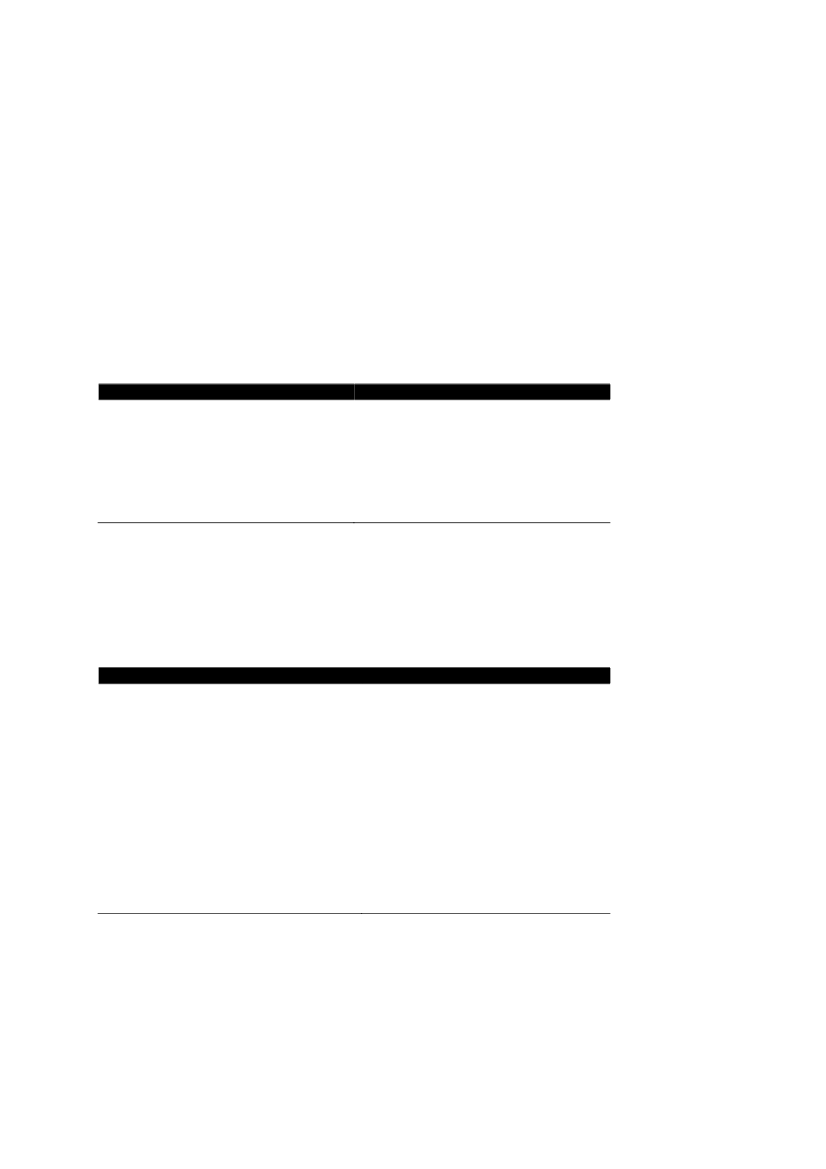 1280040_0049.png