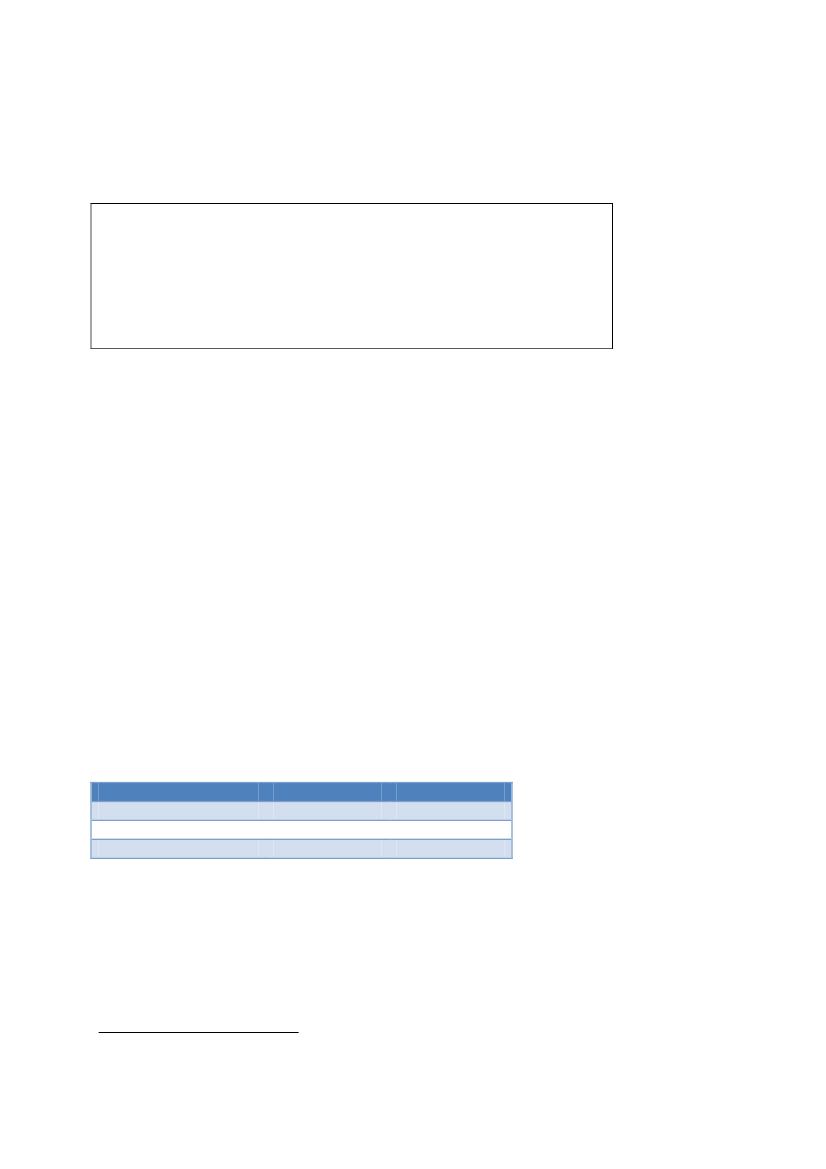 1280040_0050.png