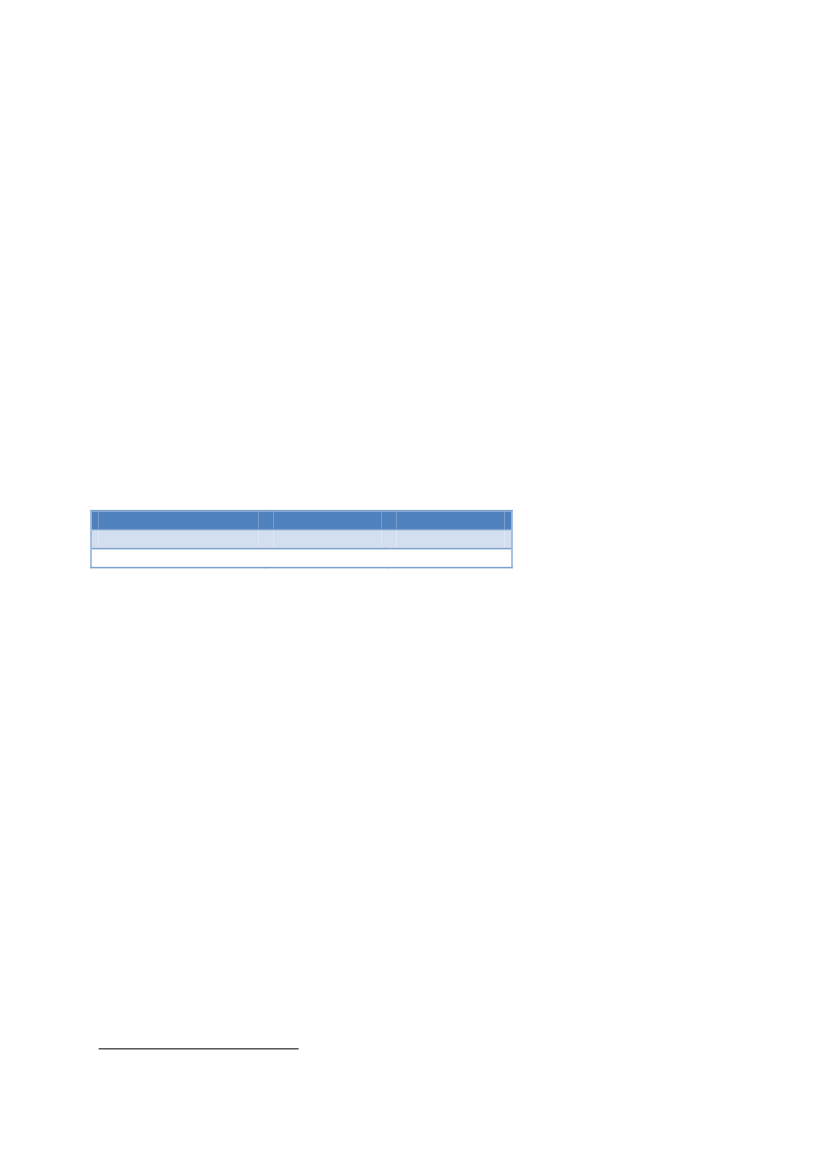 1280040_0051.png