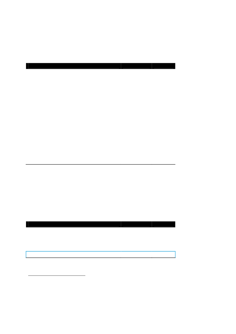 1280040_0053.png