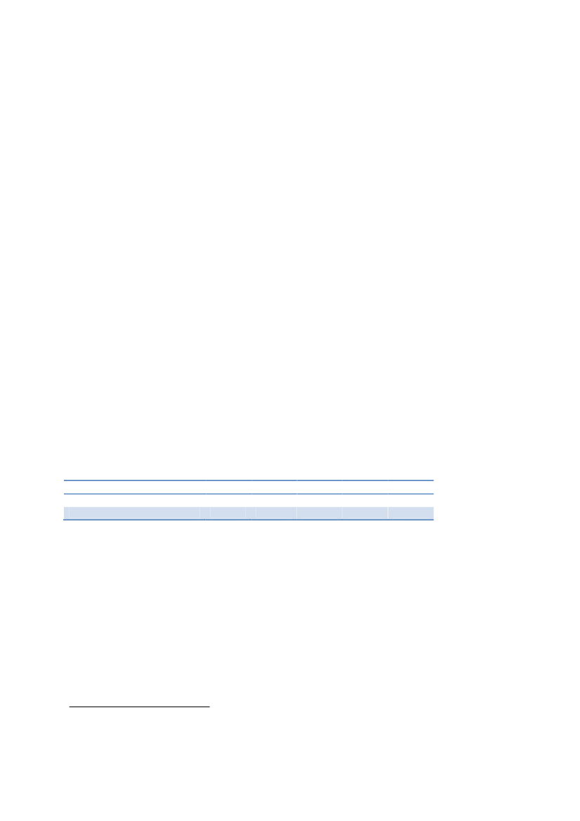1280040_0054.png