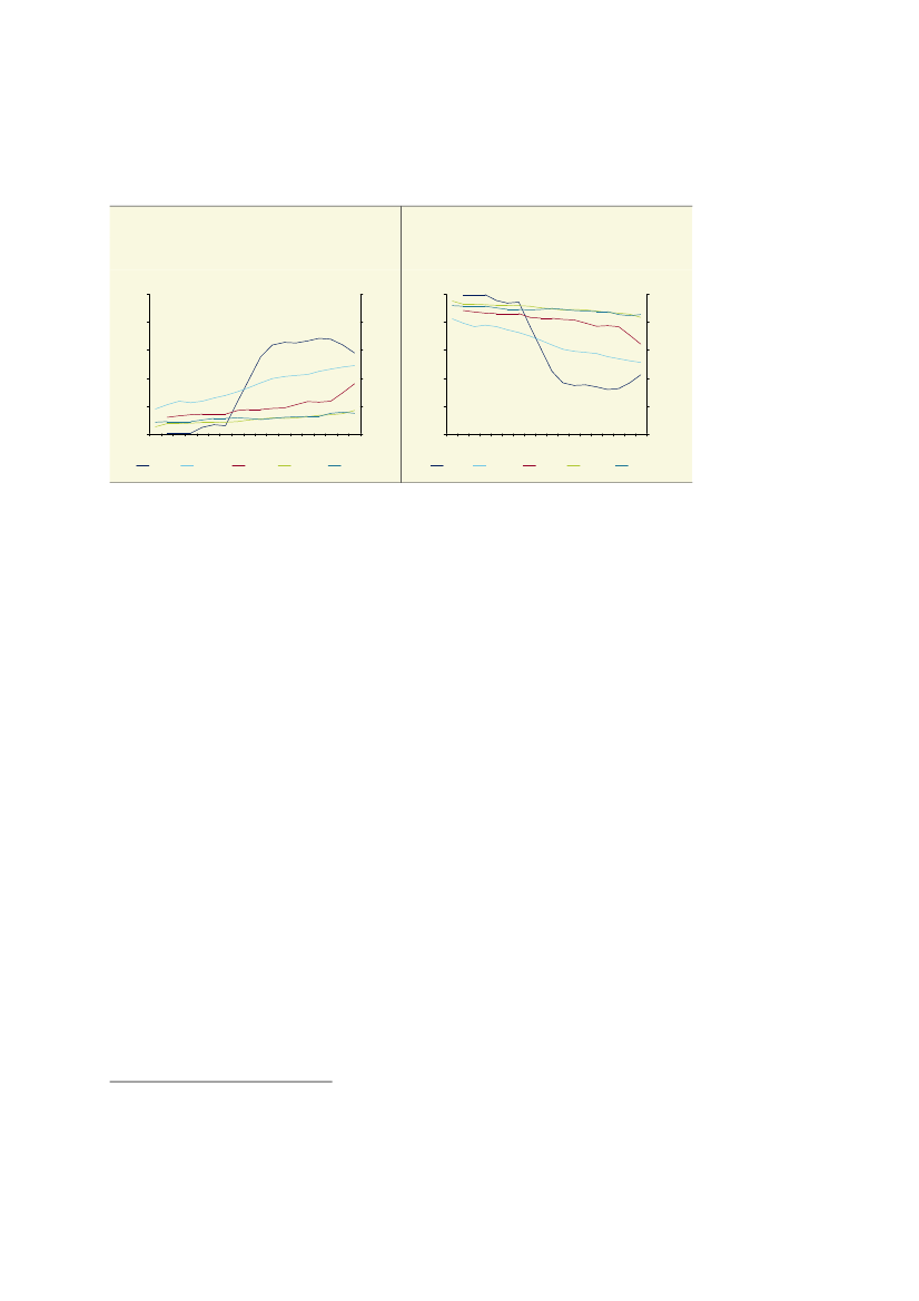 1280040_0062.png