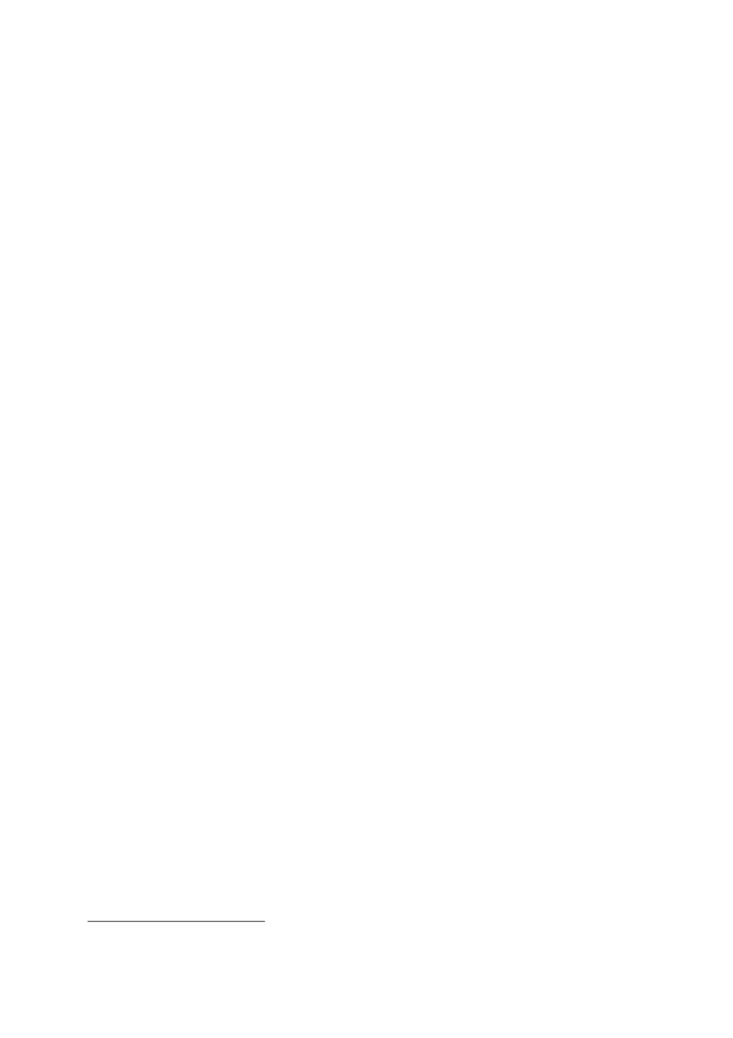 1280040_0063.png