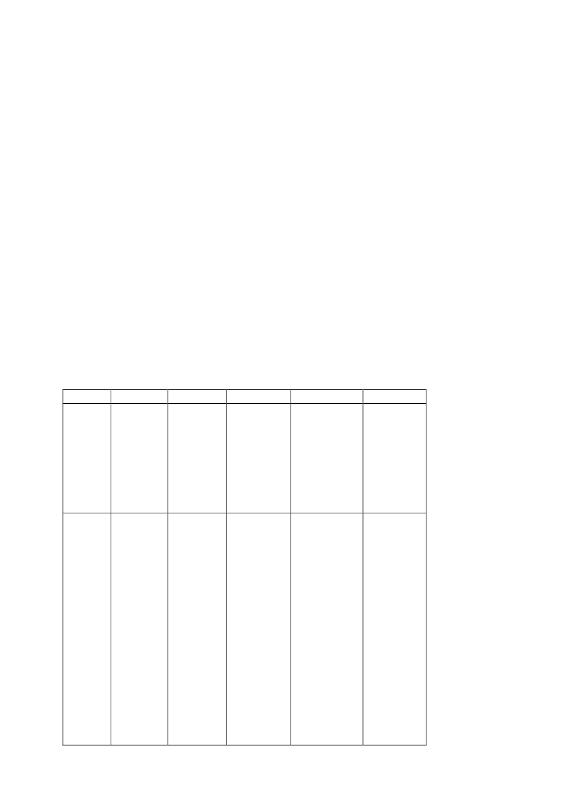 1280040_0074.png