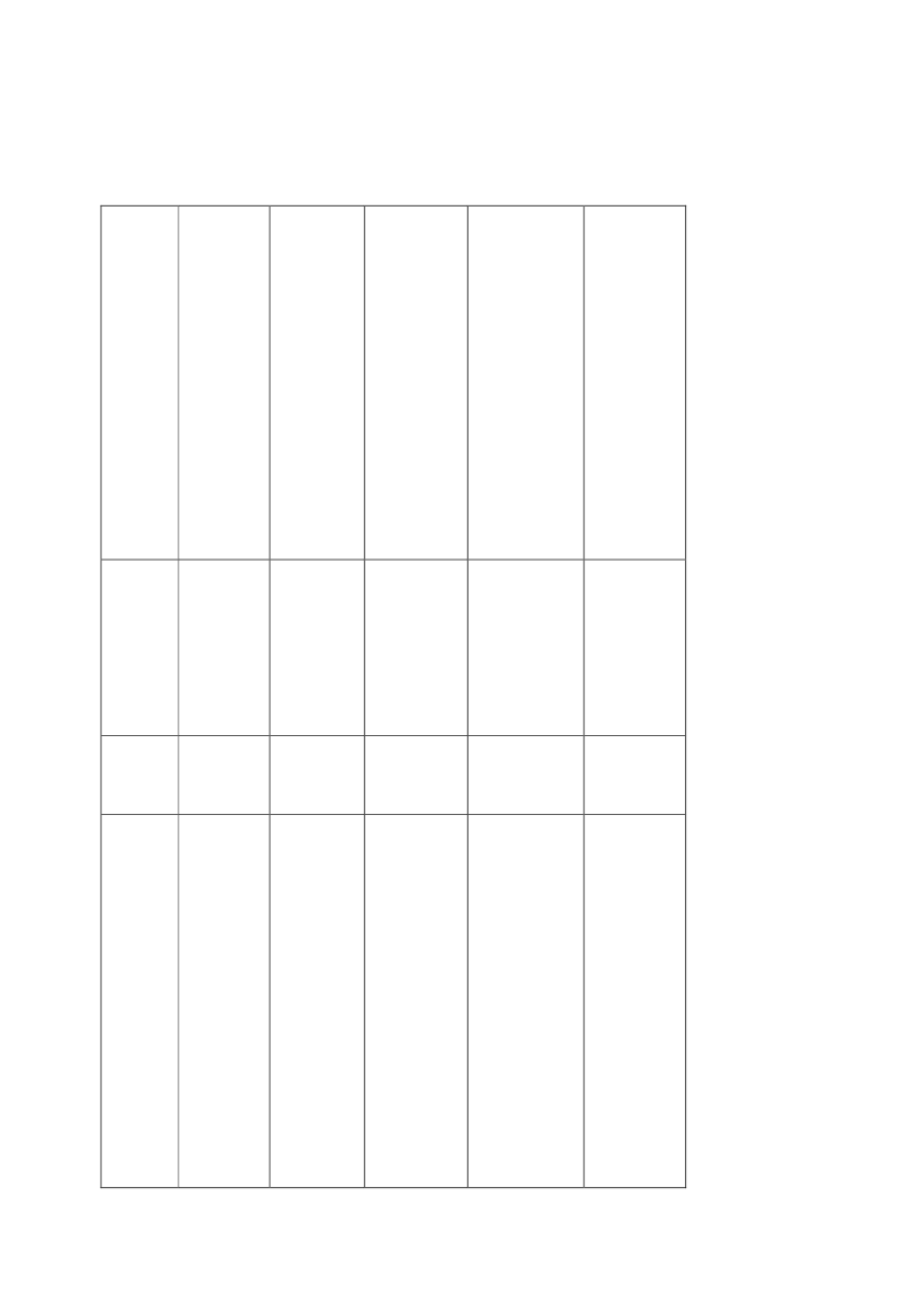 1280040_0075.png