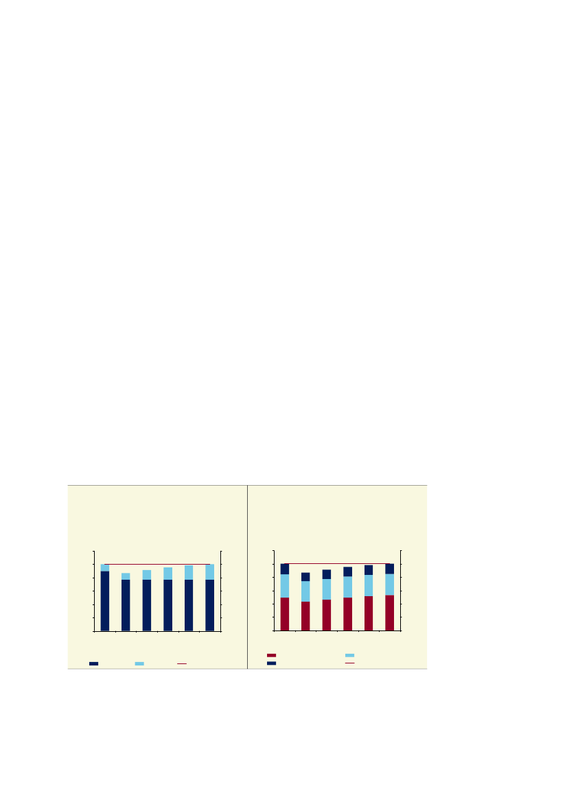 1280040_0079.png