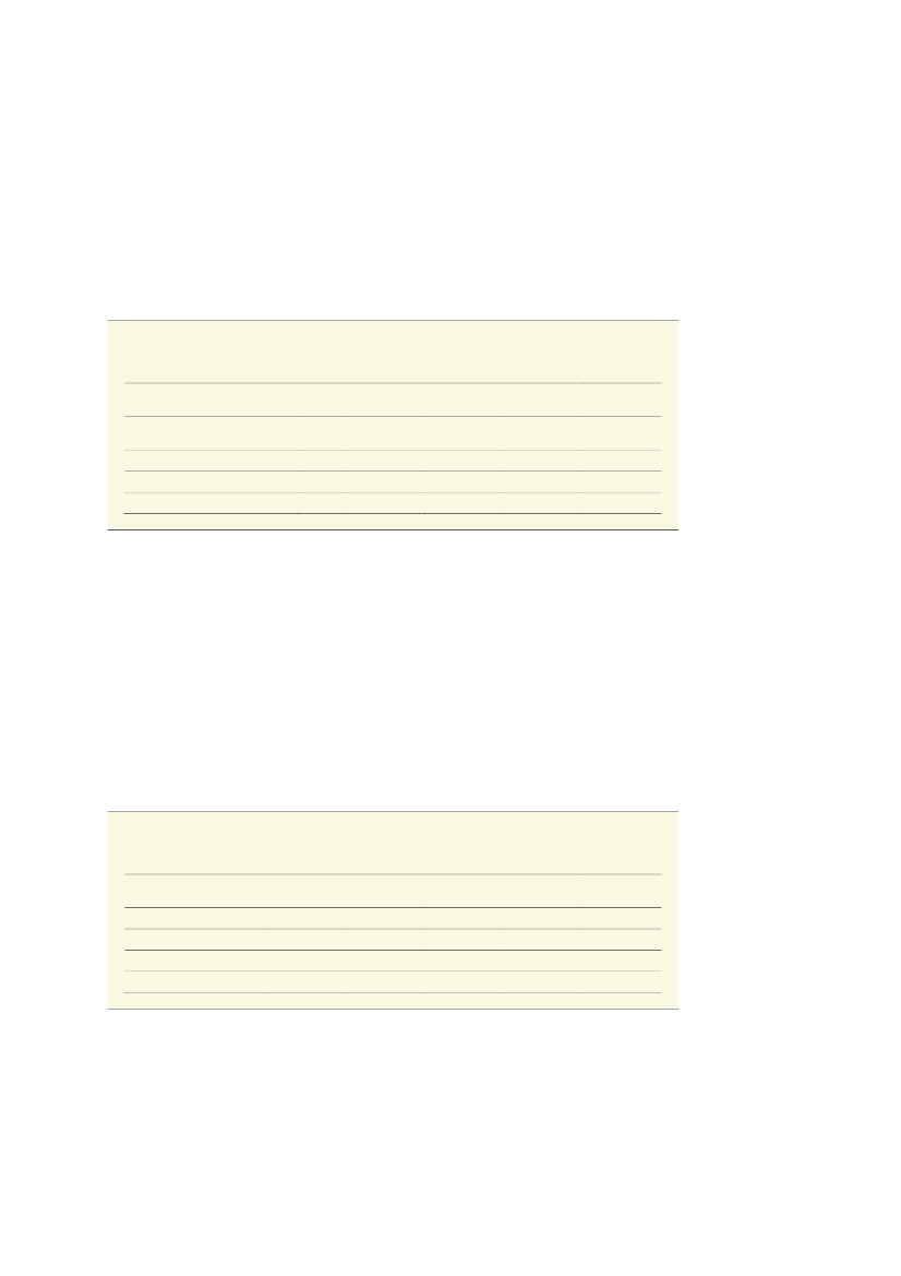1280040_0080.png