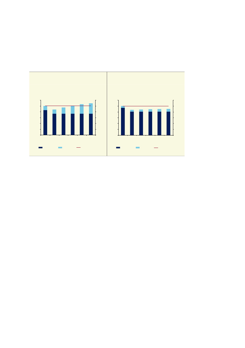 1280040_0082.png
