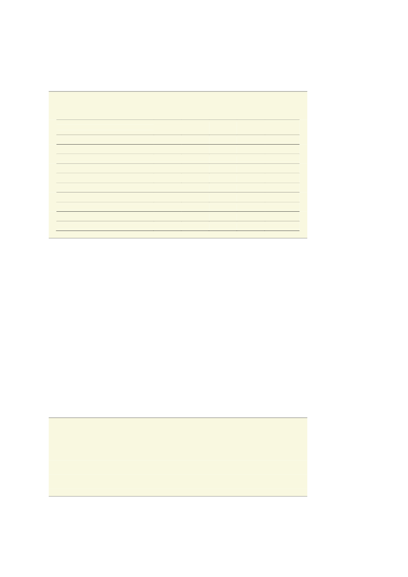 1280040_0083.png