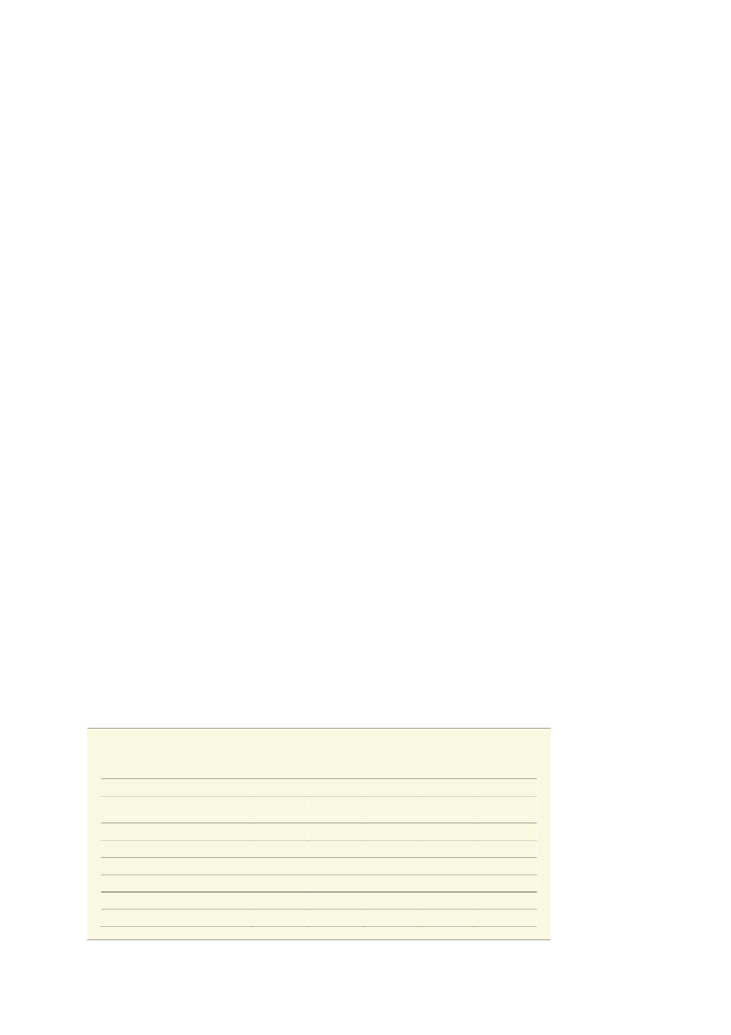 1280040_0085.png