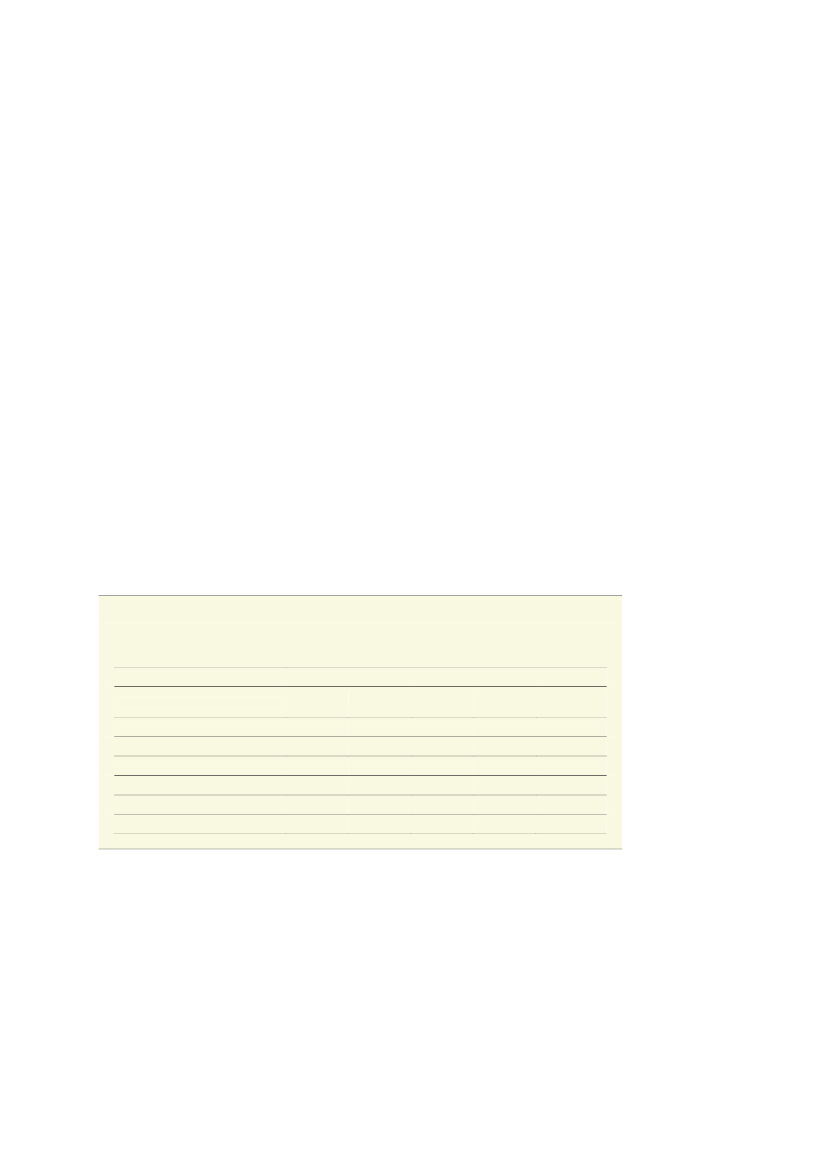 1280040_0086.png