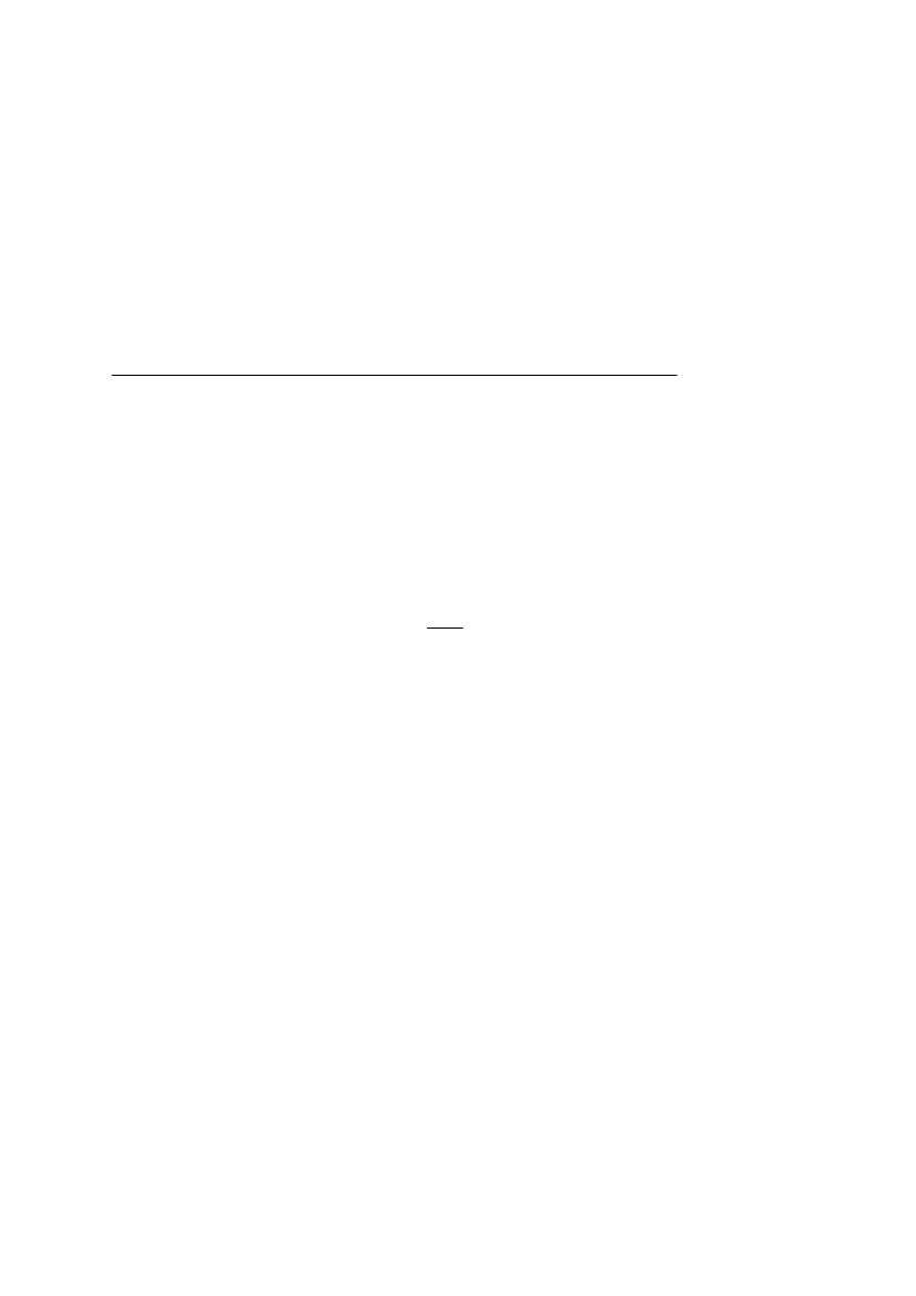 1280040_0090.png
